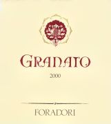 Granato_Foradori